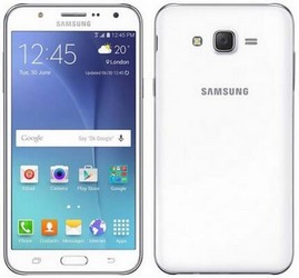 Прошивка телефона Samsung Galaxy J7 Dual Sim в Волгограде